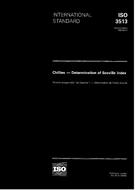 ISO 3513:1995-ed.2.0 (27.4.1995)