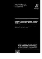 ISO 3521:1997-ed.2.0 (20.2.1997)
