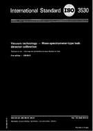 ISO 3530:1979 (1.9.1979)