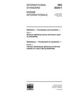ISO 3534-1:2006-ed.2.0 (20.10.2006)
