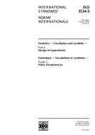 ISO 3534-3:2013-ed.3.0 (15.4.2013)