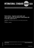 ISO 3539:1975 (1.9.1975)