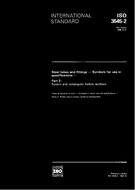 ISO 3545-2:1989 (30.11.1989)