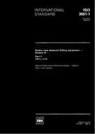 ISO 3551-1:1992 (2.7.1992)