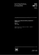 ISO 3551-2:1992 (2.7.1992)