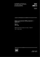 ISO 3552-2:1992 (2.7.1992)