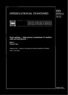 ISO 3553-1:1987 (19.11.1987)