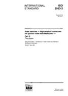 ISO 3553-2:1997-ed.2.0 (5.6.1997)