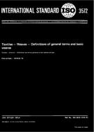 ISO 3572:1976 (1.2.1976)