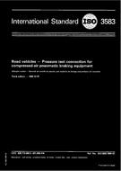 ISO 3583:1984-ed.3.0 (1.12.1984)