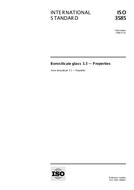 ISO 3585:1998-ed.3.0 (25.6.1998)