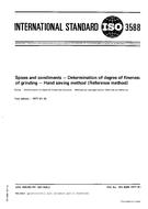 ISO 3588:1977 (1.1.1977)
