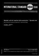 ISO 3590:1976 (1.4.1976)