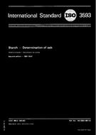 ISO 3593:1981-ed.2.0 (1.10.1981)