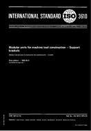 ISO 3610:1976 (1.9.1976)