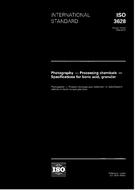 ISO 3628:1994-ed.2.0 (21.4.1994)