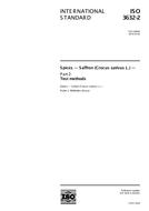 ISO 3632-2:2010-ed.2.0 (16.9.2010)