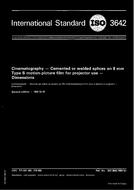ISO 3642:1983-ed.2.0 (1.12.1983)