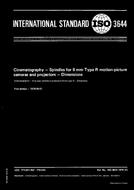 ISO 3644:1976 (1.5.1976)