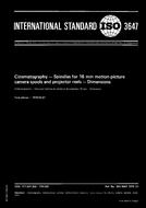 ISO 3647:1976 (1.5.1976)