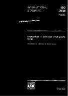 ISO 3648:1994-ed.2.0 (14.7.1994)