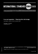 ISO 3659:1977 (1.7.1977)