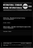 ISO 3660:1976 (1.4.1976)