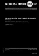 ISO 3661:1977 (1.2.1977)
