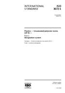 ISO 3672-1:2000-ed.2.0 (10.8.2000)