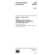 ISO 3673-2:2012-ed.3.0 (9.7.2012)