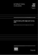 ISO 3685:1993-ed.2.0 (18.11.1993)