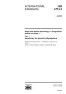 ISO 3715-1:2002 (7.3.2002)