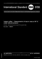 ISO 3726:1983 (1.5.1983)