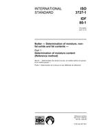 ISO 3727-1:2001 (20.12.2001)