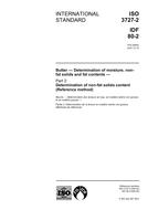 ISO 3727-2:2001 (20.12.2001)