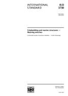 ISO 3730:2012-ed.3.0 (3.10.2012)