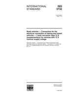 ISO 3732:2003-ed.4.0 (13.11.2003)