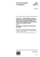 ISO 3743-1:2010-ed.2.0 (21.9.2010)
