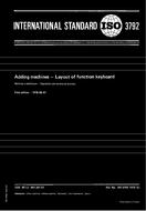 ISO 3792:1976 (1.6.1976)