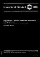 ISO 3803:1984-ed.2.0 (1.12.1984)