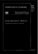 ISO 3810:1987-ed.2.0 (10.9.1987)
