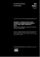 ISO 3822-2:1995-ed.2.0 (21.12.1995)