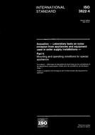 ISO 3822-4:1997-ed.2.0 (13.2.1997)