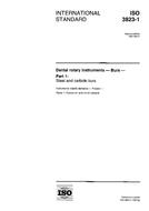 ISO 3823-1:1997-ed.2.0 (24.7.1997)