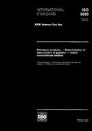 ISO 3830:1993-ed.3.0 (23.9.1993)