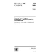 ISO 3832:2002-ed.3.0 (13.6.2002)