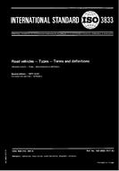 ISO 3833:1977-ed.2.0 (1.12.1977)