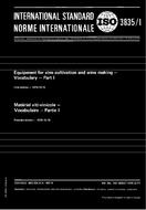 ISO 3835-1:1976 (1.10.1976)