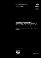 ISO 3837:1993 (23.12.1993)