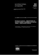 ISO 3839:1996-ed.2.0 (3.10.1996)